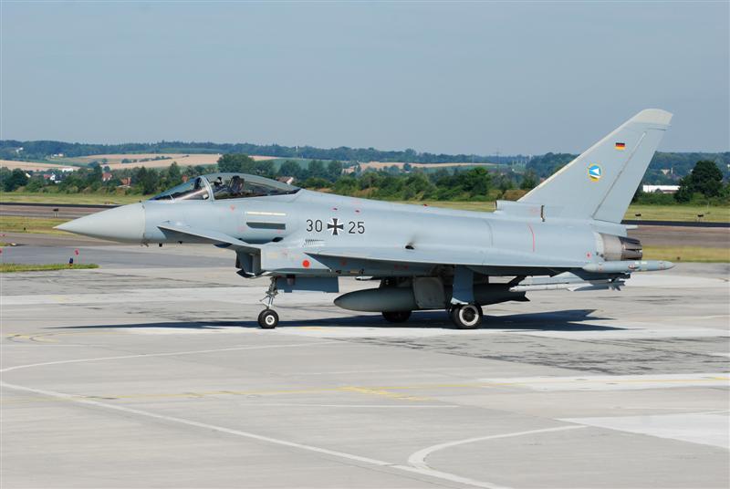 also Eurofighter flew missions during ELITE .jpg